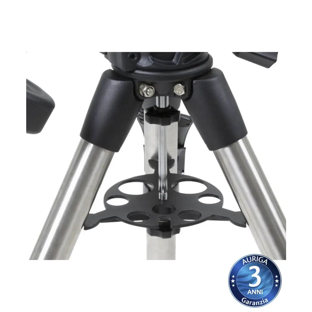 Celestron advanced VX 9 25pol edge hd per osservazione astronomica e astrofotografia avanzata