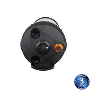 Celestron astrografo rowe ackermann 11
