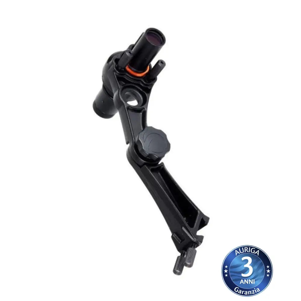 Celestron Cannocchiale Polare Per Cgx E Cgx-L