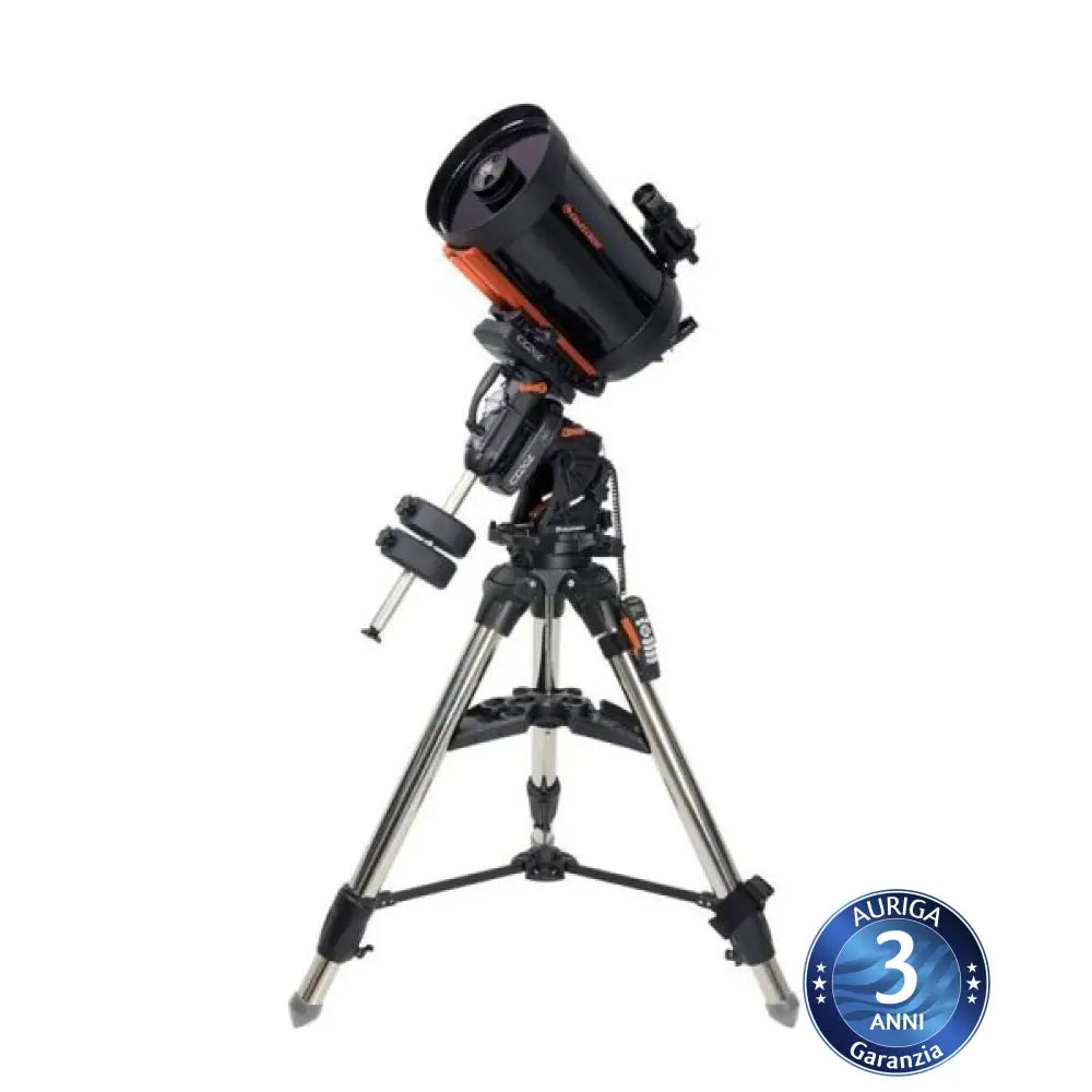Celestron Cgx-L 1100