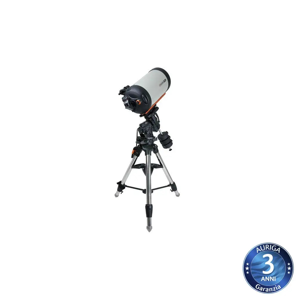 Celestron Cgx-L 1100 Edge Hd