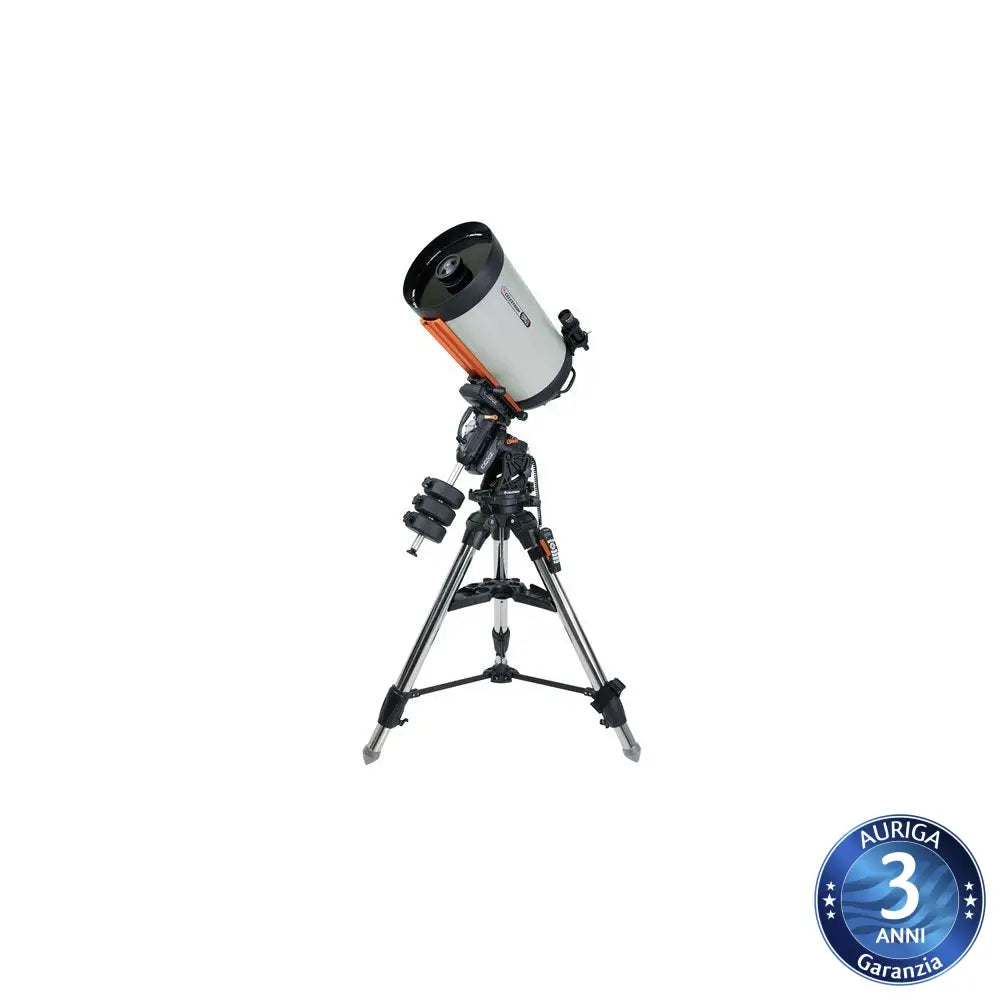 Celestron Cgx-L 1100 Edge Hd