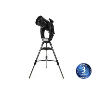 Celestron Cpc 1100 Xlt
