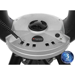 Celestron Cpc 1100 Xlt