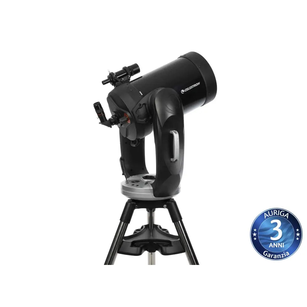 Celestron Cpc 1100 Xlt