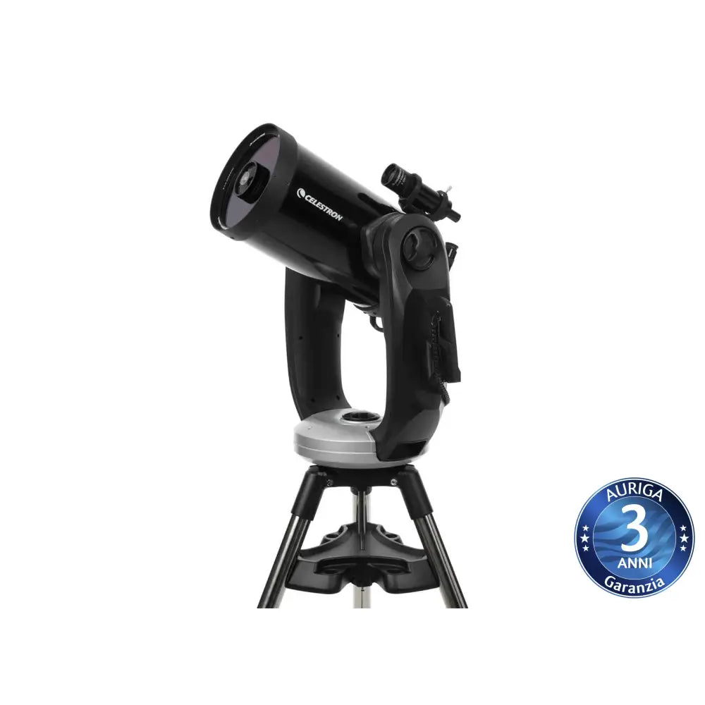 Celestron Cpc 925 Xlt