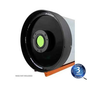 Celestron Filtro Lpr Per Rasa 8