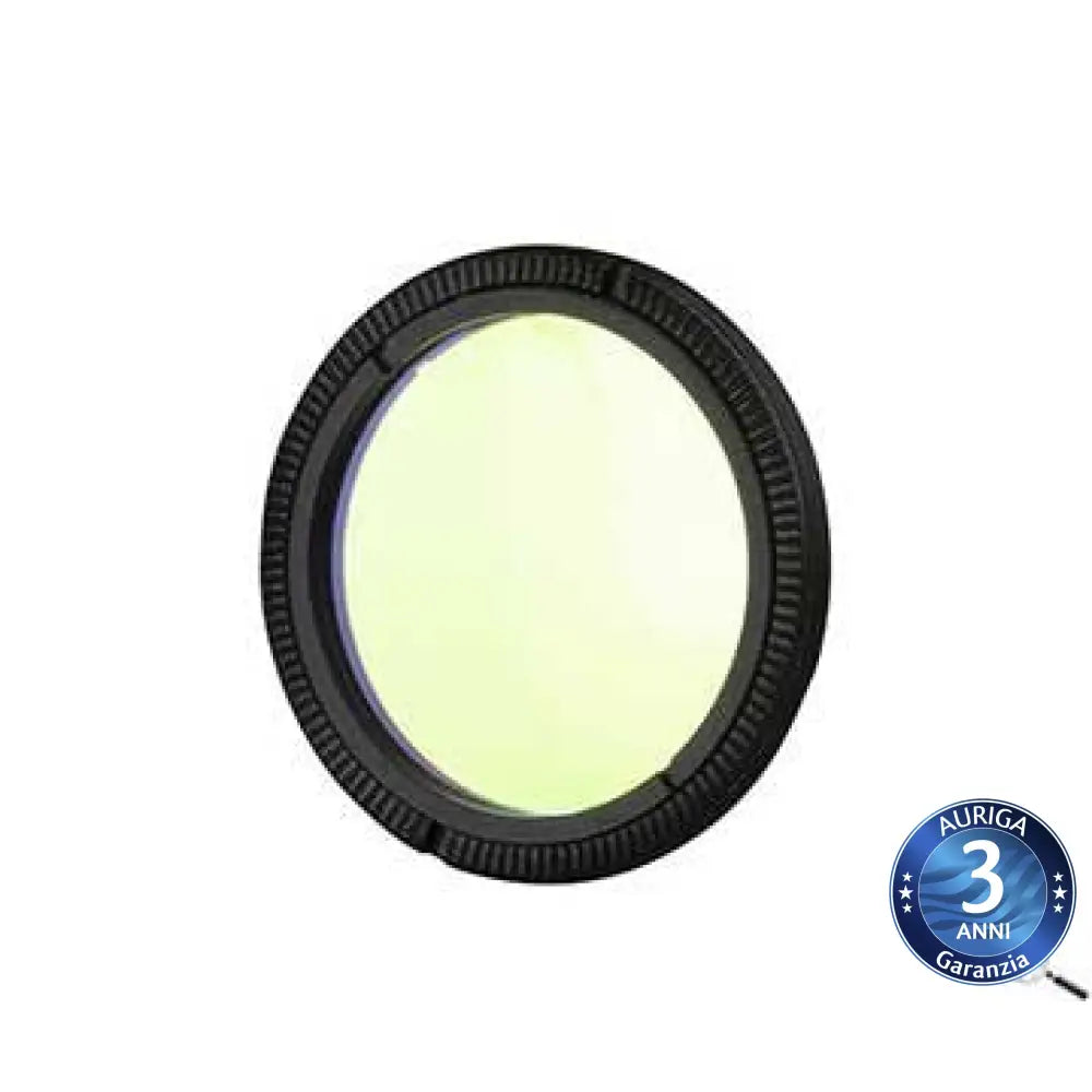 Celestron 93614 light pollution imaging filter for 8 rasa astrograph per astrofotografia e osservazione astronomica