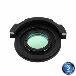 Celestron filtro nebulare per origin per astrofotografia e osservazione astronomica