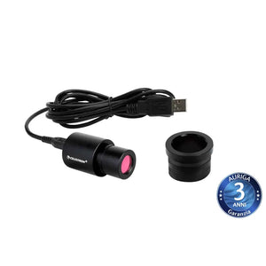 Celestron Microscope Digital Imager 2 1Mp
