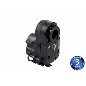 Celestron motore di messa a fuoco per messa a fuoco precisa del telescopio
