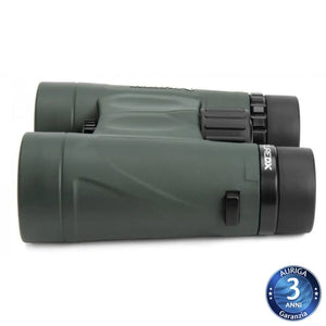 Celestron nature dx 10x42 per osservazione naturalistica e astronomica