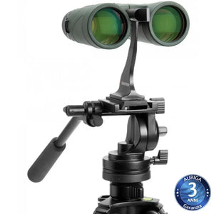 Celestron nature dx 10x42 per osservazione naturalistica e astronomica