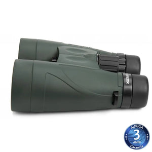 Celestron nature dx 12x56 per osservazione naturalistica e astronomica