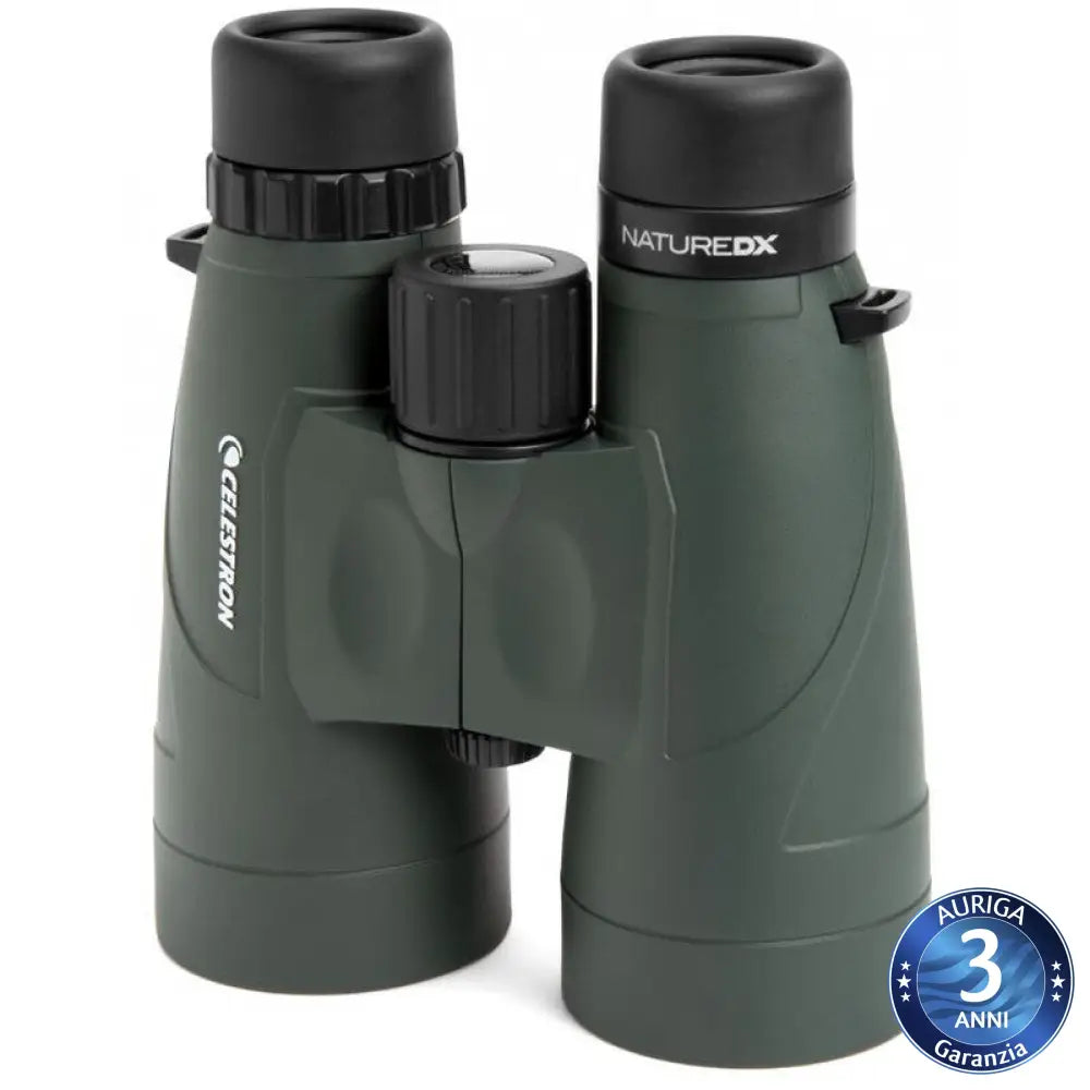 Celestron Nature-Dx 12X56