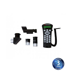 Celestron NexStar 5 sc SLT s c