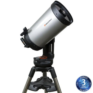 Celestron NexStar evolution 9 25