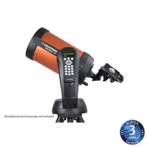 Celestron ce81055 nexyz adattatore universale smartphone per collegamento e compatibilità tra accessori ottici e fotografici