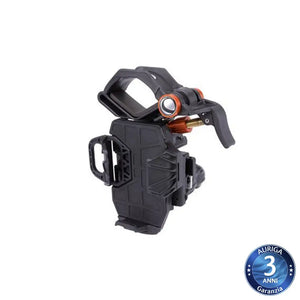 Celestron ce81055 nexyz adattatore universale smartphone per collegamento e compatibilità tra accessori ottici e fotografici