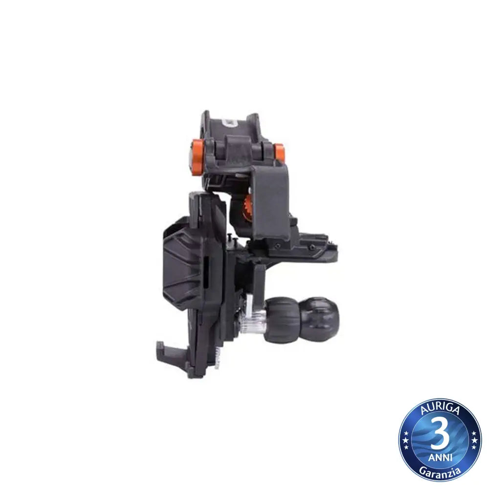 Celestron ce81055 nexyz adattatore universale smartphone per collegamento e compatibilità tra accessori ottici e fotografici
