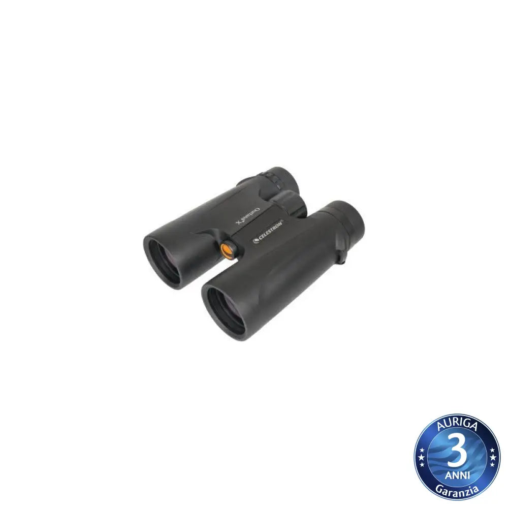Celestron Outland-X 10X42