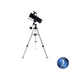 Celestron Powerseeker 127Eq Md Smart