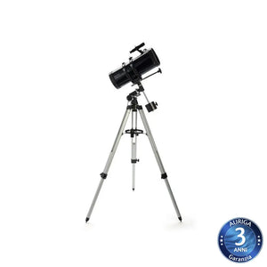 Celestron PowerSeeker 127eq md smart