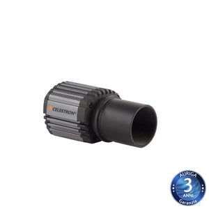 Celestron Skyris 236M Monocromatica