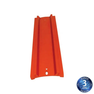 Celestron Slitta Cgem Per C8