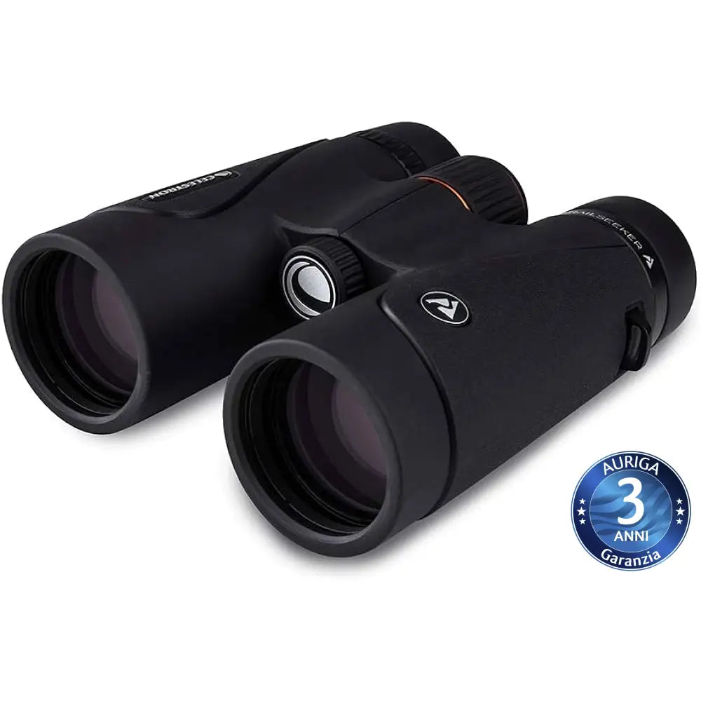 Celestron Trailseeker Ed 10X42
