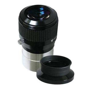 Oculare superview 30 mm 2 per osservazione visuale con telescopi astronomici