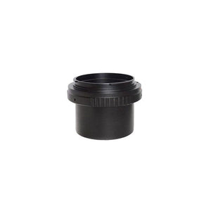 Adattatore fotocamera da 2" per Canon EOS per riprese astronomiche, guida o imaging