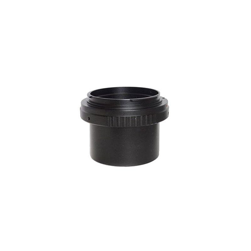 Adattatore fotocamera da 2" per Canon EOS per riprese astronomiche, guida o imaging