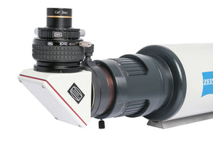M68 ClickLock® Mirror Diagonal Accessorio Ottico