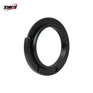 ZWO fd adapter M54 adattatore filettato M54 di precisione per astrofotografia per collegare accessori fotografici o astronomici