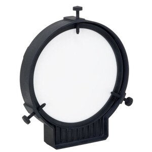 PrimaLuceLab GIOTTO flat field generator 320 per flat field e calibrazione in astrofotografia