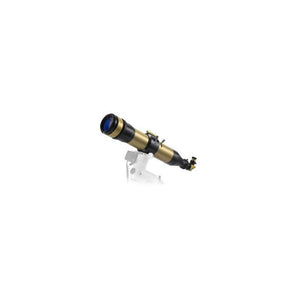 Coronado telescopio solare st 90 800 solarmax ii BF15 0 5a double stack OTA per osservazione solare specialistica in H-alpha o Ca-K