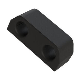 PrimaLuceLab Kabelverriegelungsclip (CLC) für ALTO 