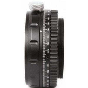 William Optics rotatore rotator M92 per rotazione o messa a fuoco precisa del setup astronomico