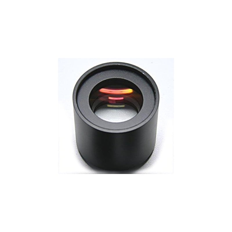 Reductor y corrector TS Optics Riccardi 0,75x