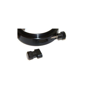 TS Optics guida fuori asse Off-Axis Guider TSOAGM68 per guida, puntamento o allineamento del setup astronomico