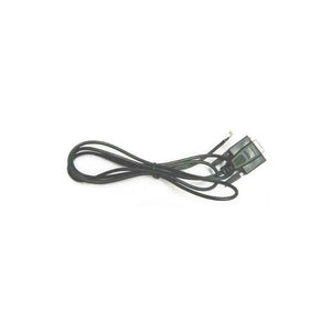 iOptron cavo RS232 RJ9