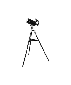 Sky Watcher skymax 127 azgti maksutov per osservazione astronomica e astrofotografia