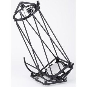 Hubble Optics telescopio dobson n 355 1635 ul14 premium ultra light dob per osservazione astronomica e astrofotografia avanzata