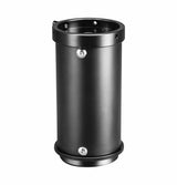 Skywatcher Mezza colonna per Wave 100i / 150i