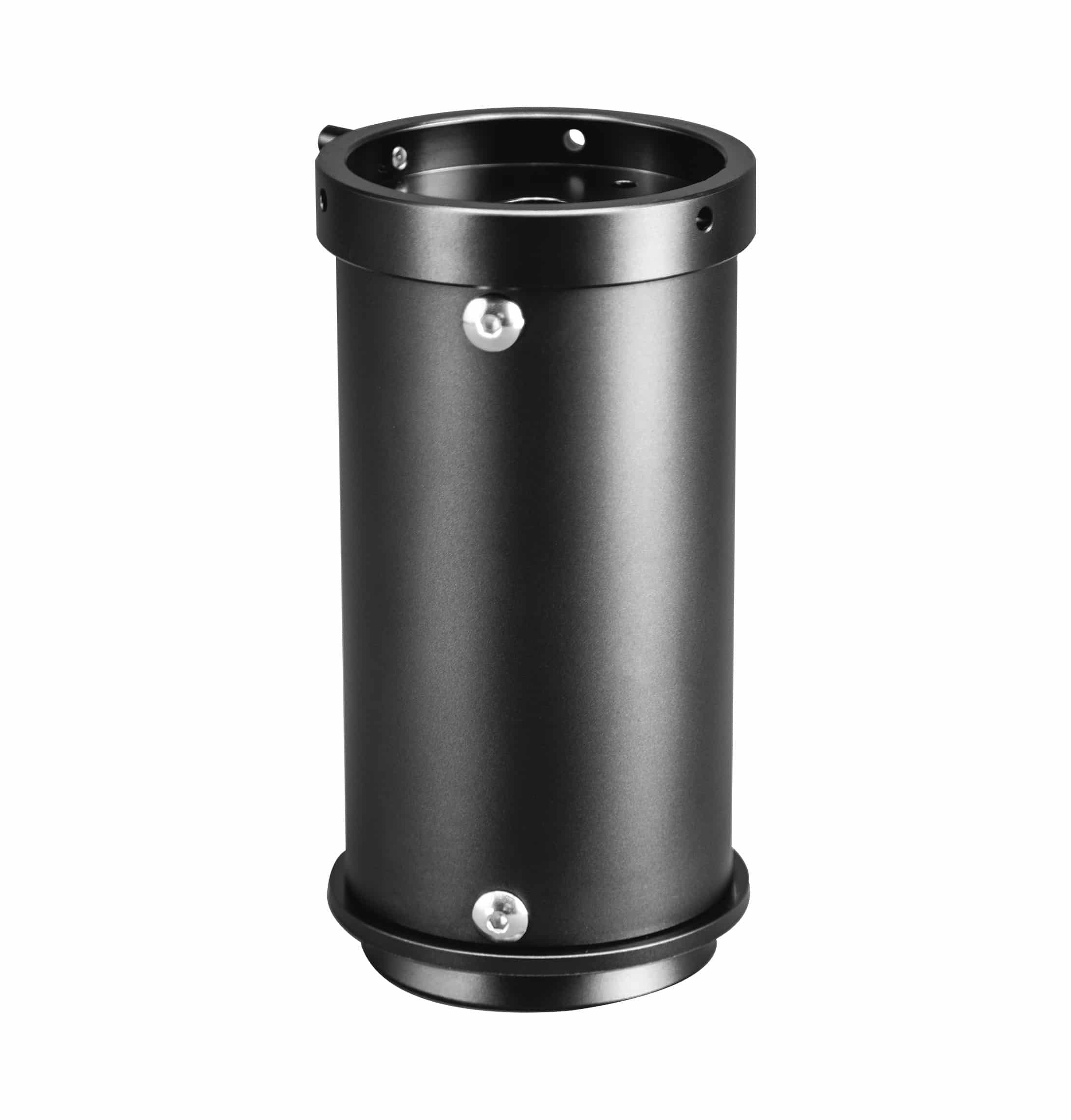 Media columna Skywatcher para Wave 100i/150i