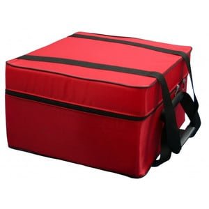 Geoptik borsa da trasporto pack in bag skywatcher eq6 r per trasporto e protezione dell'attrezzatura astronomica