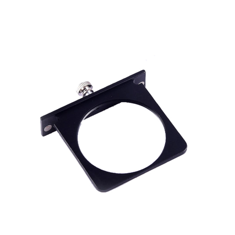 Nehmen Sie nur den TK-CPF3 Filterschubladenhalter, 2 Zoll (50,8 mm)