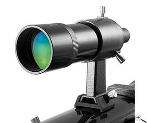 Ts photon 6pol f4 advanced newtonian telescope with metal tube per osservazione astronomica e astrofotografia
