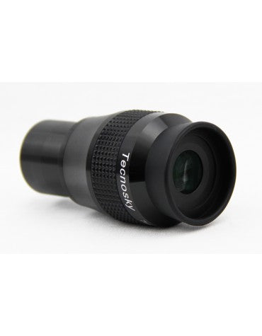 TECNOSKY Okular UWA 7mm 82°
